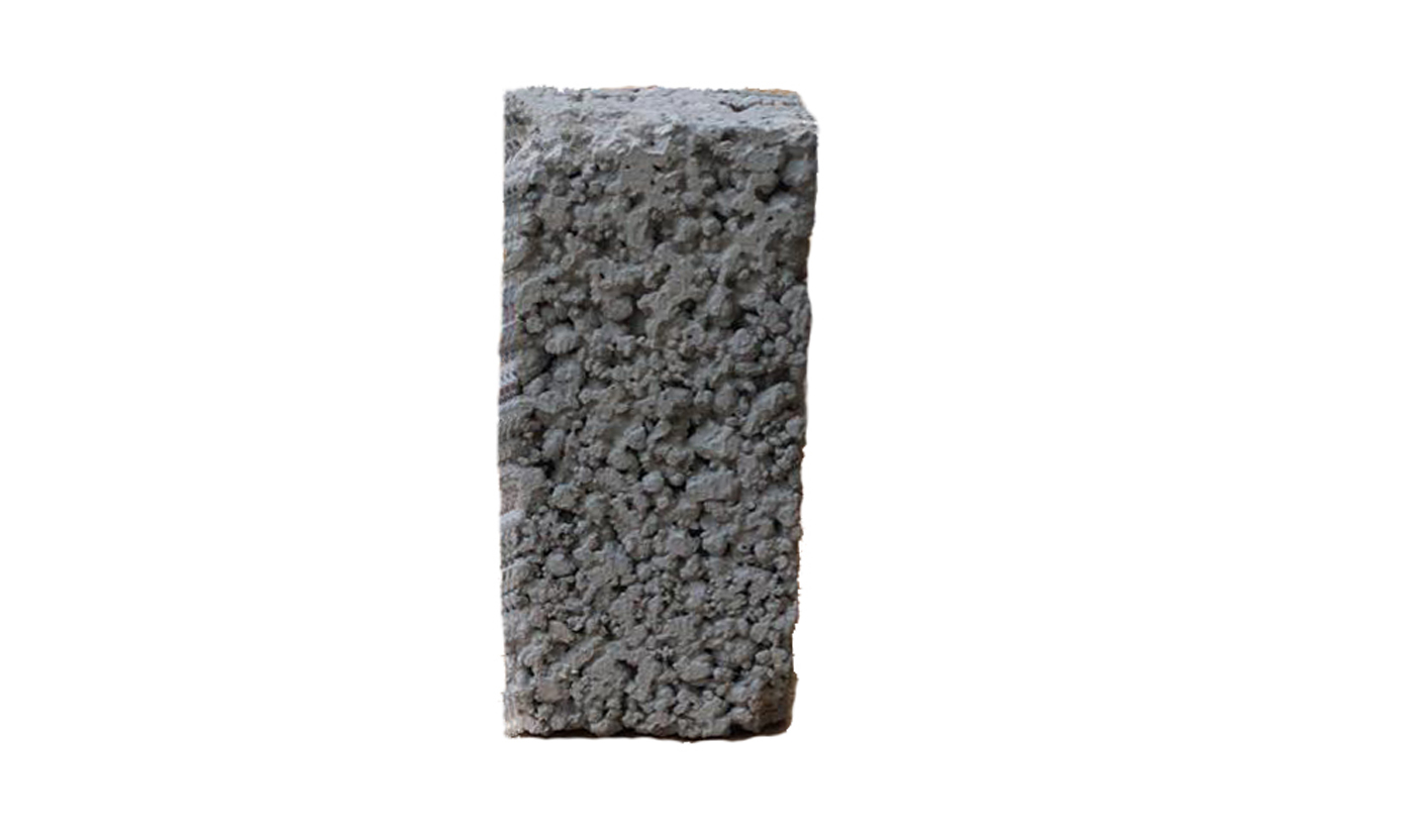 Ara Taşı 14x7x7