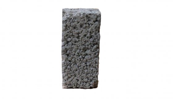 Ara Taşı 14x7x7