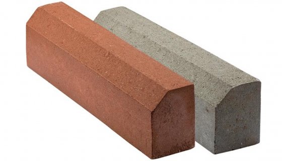 Bordur Taşı