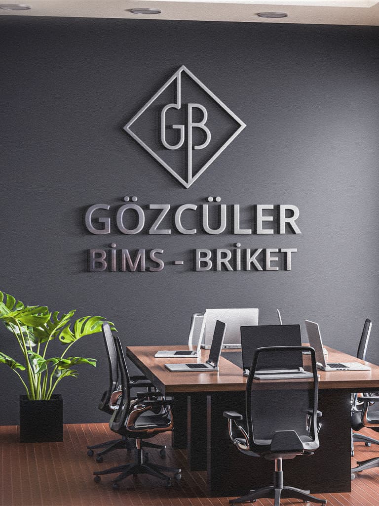 Hakkımızda